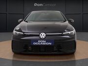 Volkswagen Golf 1.5 eHybrid GTE 272PK DSG