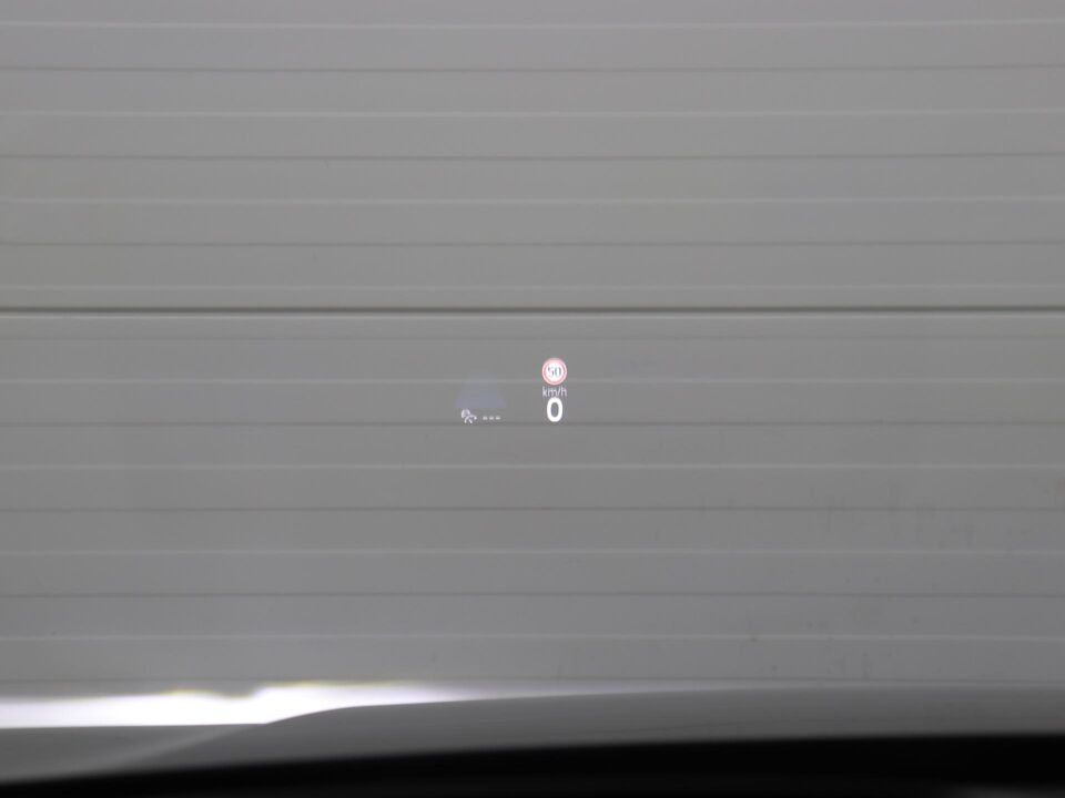 Volkswagen Golf 1.5 eHybrid GTE 272PK DSG