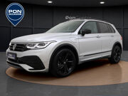 Volkswagen Tiguan 1.4 TSI 245PK eHybrid R-Line