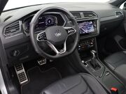 Volkswagen Tiguan 1.4 TSI 245PK eHybrid R-Line