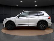 Volkswagen Tiguan 1.4 TSI 245PK eHybrid R-Line