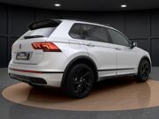 Volkswagen Tiguan 1.4 TSI 245PK eHybrid R-Line