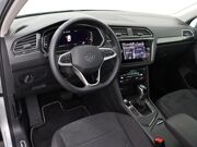 Volkswagen Tiguan 1.4 TSI 245PK eHybrid Elegance