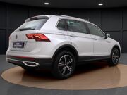 Volkswagen Tiguan 1.4 TSI 245PK eHybrid Elegance