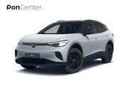 Volkswagen ID.4 Pro Limited Edition Plus 77 kWh 210 kW / 286 pk