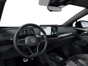 Volkswagen ID.4 Pro Limited Edition Plus 77 kWh 210 kW / 286 pk