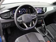 Volkswagen Polo 1.0 TSI 95 PK Style