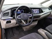 Volkswagen Multivan 1.4 eHybrid 218 PK L2H1 Life Business