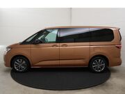 Volkswagen Multivan 1.4 eHybrid 218 PK L2H1 Life Business