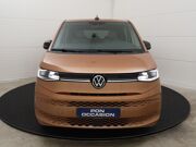 Volkswagen Multivan 1.4 eHybrid 218 PK L2H1 Life Business