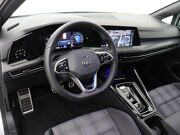 Volkswagen Golf 1.4 eHybrid 245PK GTE DSG