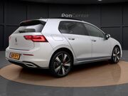 Volkswagen Golf 1.4 eHybrid 245PK GTE DSG