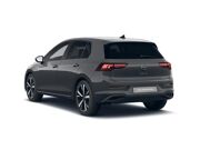 Volkswagen Golf Life Edition 1.5 eHybrid 150 kW / 204 PK