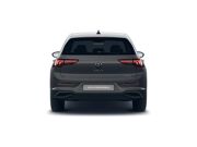 Volkswagen Golf Life Edition 1.5 eHybrid 150 kW / 204 PK