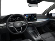 Volkswagen Golf Life Edition 1.5 eHybrid 150 kW / 204 PK