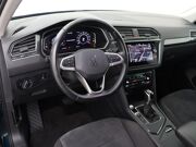 Volkswagen Tiguan 1.4 TSI 245PK eHybrid Elegance