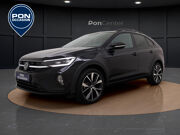 Volkswagen Taigo 1.0 TSI R-Line