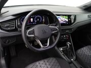 Volkswagen Taigo 1.0 TSI R-Line