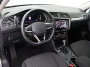 Volkswagen Tiguan Allspace 1.5 TSI 150PK Life 7p.