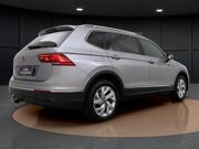 Volkswagen Tiguan Allspace 1.5 TSI 150PK Life 7p.