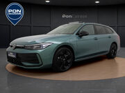 Volkswagen Passat Variant 1.5 eHybrid 272PK R-Line Business