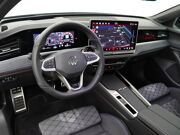 Volkswagen Passat Variant 1.5 eHybrid 272PK R-Line Business
