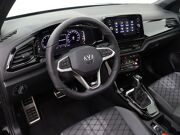 Volkswagen T-Roc 1.5 TSI DSG R-Line