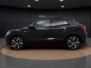 Volkswagen T-Roc 1.5 TSI DSG R-Line