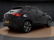 Volkswagen T-Roc 1.5 TSI DSG R-Line