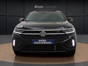 Volkswagen T-Roc 1.5 TSI DSG R-Line