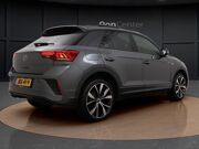 Volkswagen T-Roc 1.5 TSI DSG R-Line
