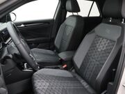 Volkswagen T-Roc 1.5 TSI DSG R-Line