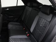 Volkswagen T-Roc 1.5 TSI DSG R-Line
