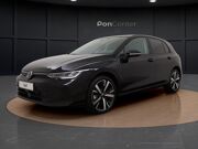 Volkswagen Golf Life Edition 1.5 eHybrid 150 kW / 204 PK