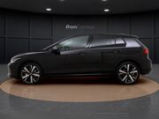 Volkswagen Golf Life Edition 1.5 eHybrid 150 kW / 204 PK