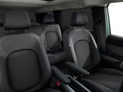 VW-Bedrijfswagens ID. Buzz Pro Bulli 210 kW / 286 pk 7p