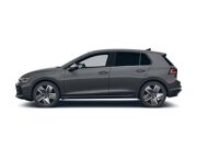 Volkswagen Golf Style Edition 1.5 eHybrid 150 kW / 204 PK
