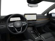Volkswagen Golf Style Edition 1.5 eHybrid 150 kW / 204 PK