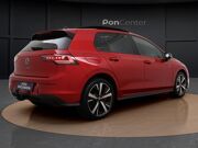 Volkswagen Golf 1.5 eHybrid 272 PK GTE