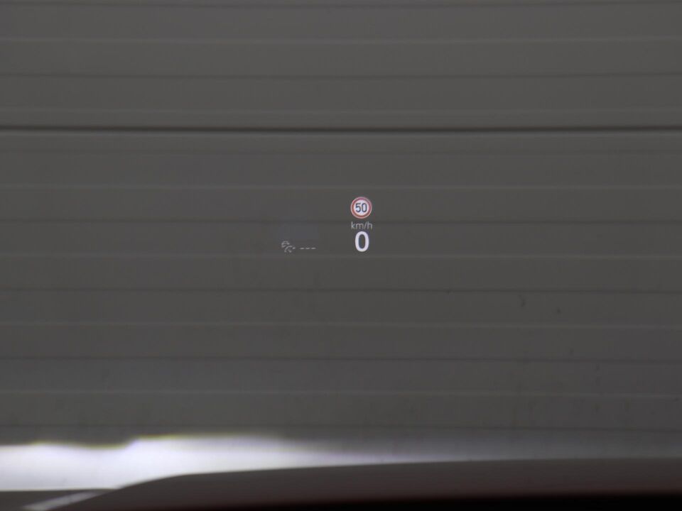 Volkswagen Golf 1.5 eHybrid 272 PK GTE