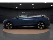 Volkswagen ID.7 Tourer Pro Limited Edition 77 kWh 210 kW / 286 PK