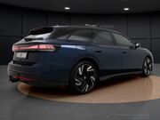 Volkswagen ID.7 Tourer Pro Limited Edition 77 kWh 210 kW / 286 PK