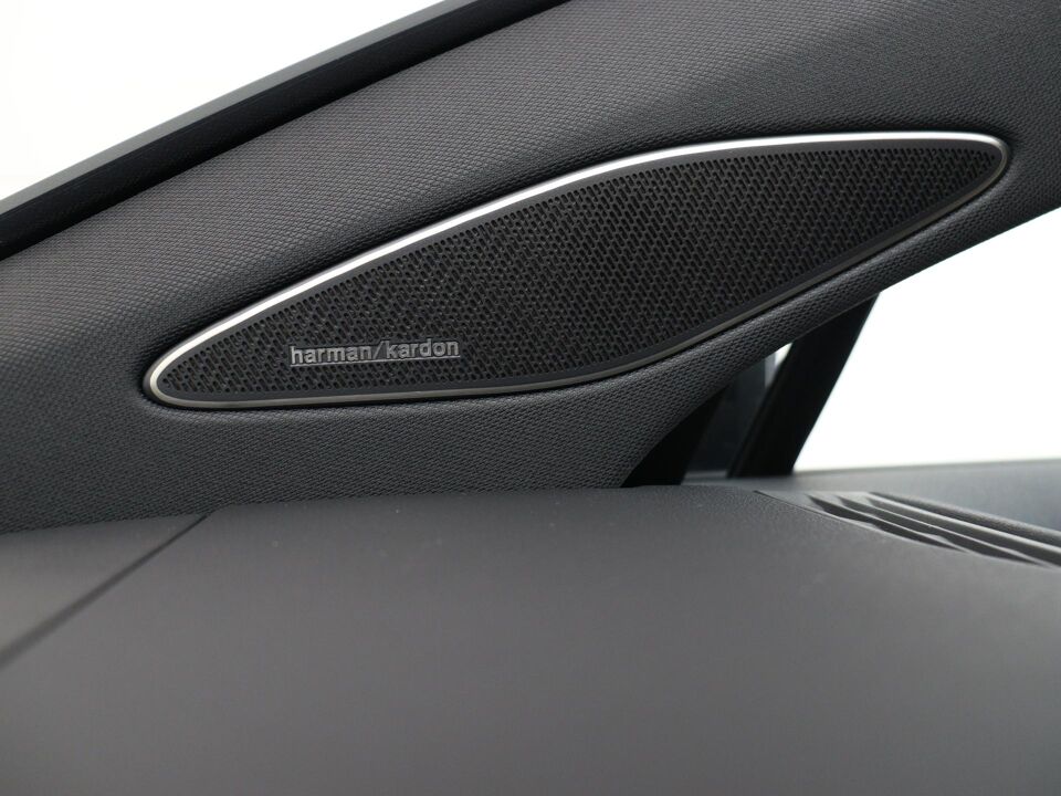 Volkswagen ID.7 Tourer Pro Limited Edition 77 kWh 210 kW / 286 PK