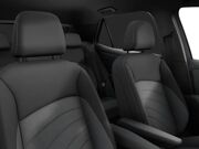 Volkswagen ID.3 Pro S Limited Edition 79 kWh 150 kW / 204 PK