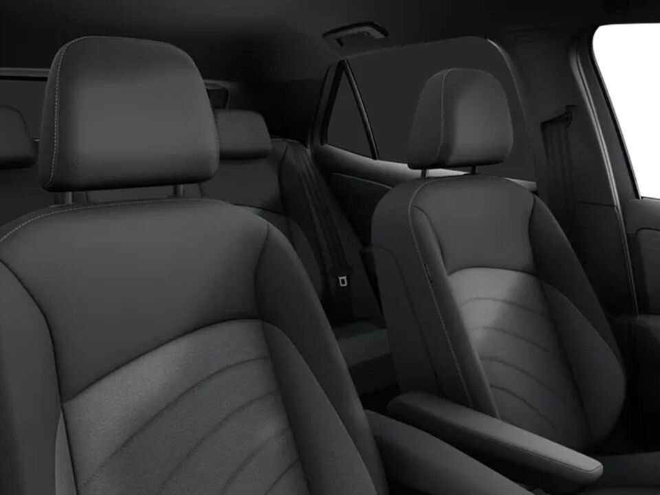 Volkswagen ID.3 Pro S Limited Edition 79 kWh 150 kW / 204 PK