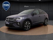 Volkswagen Taigo 1.0 TSI DSG R-Line