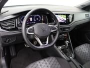 Volkswagen Taigo 1.0 TSI DSG R-Line