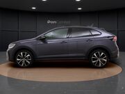 Volkswagen Taigo 1.0 TSI DSG R-Line