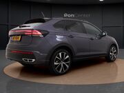 Volkswagen Taigo 1.0 TSI DSG R-Line