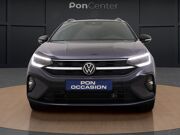 Volkswagen Taigo 1.0 TSI DSG R-Line